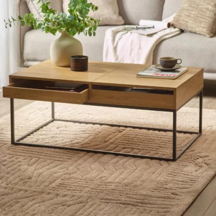 6610_furniture_Kade Storage Coffee Table.jpg